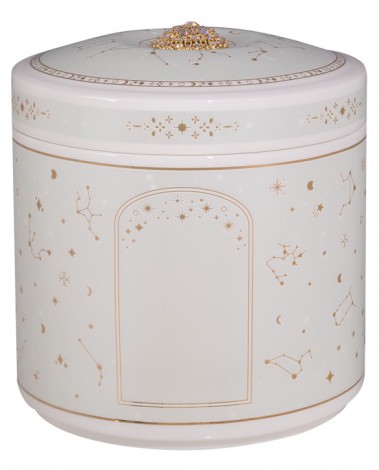 뉴크라운21호 듀얼별자리소라-B13738