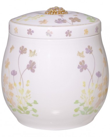 뉴크라운34 꽃자개-E18532