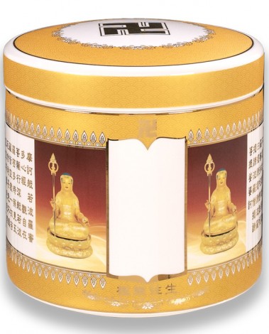 본4호 불교-F24742