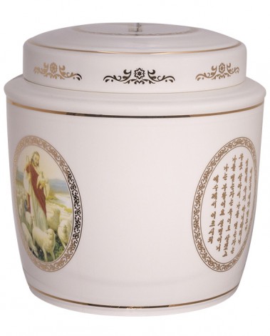 W도예기독교-J51511