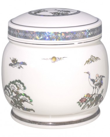 샤인9호 송학봉분-K14023