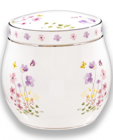 본39호 알레그레 트로피-K29139