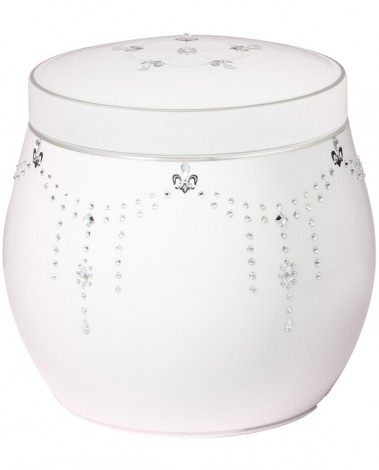 본37호 위시즈보석-P58590