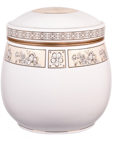 스크류2호 금띠호롱-X17021