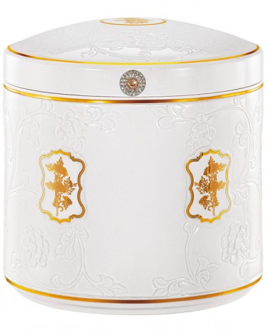 듀얼모란국화원통-Y10225