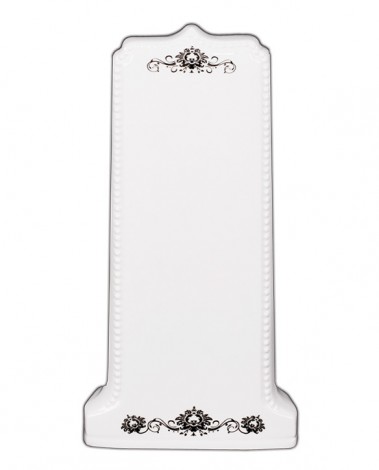 합장용추모패-YS505