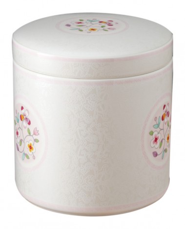 젠6호 옥자수-ZEN7446